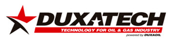 DuxaTech